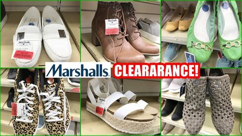 marshalls fake shoes|marshalls stores near me.